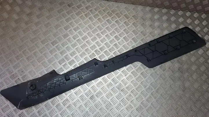 Audi A6 (2004 - 2008)  4f2863306 Другая деталь салона