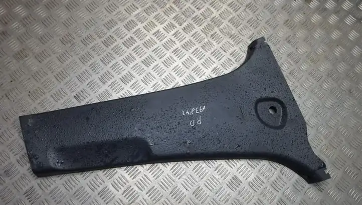 Toyota RAV 4 (XA30) (2006 - 2016) 6241342050 Прочие детали салона — фото 1