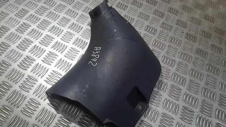 Toyota RAV 4 (XA30) (2006 - 2016) 6211142040 Прочие детали салона — фото 1