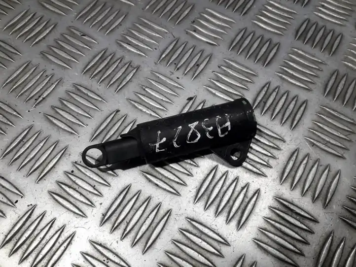 Ford Focus (2005 - 2008) USP6062352 Прочие внешние детали — фото 2
