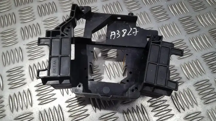Ford Focus (2005 - 2008) 17D940 Прочие внешние детали — фото 1