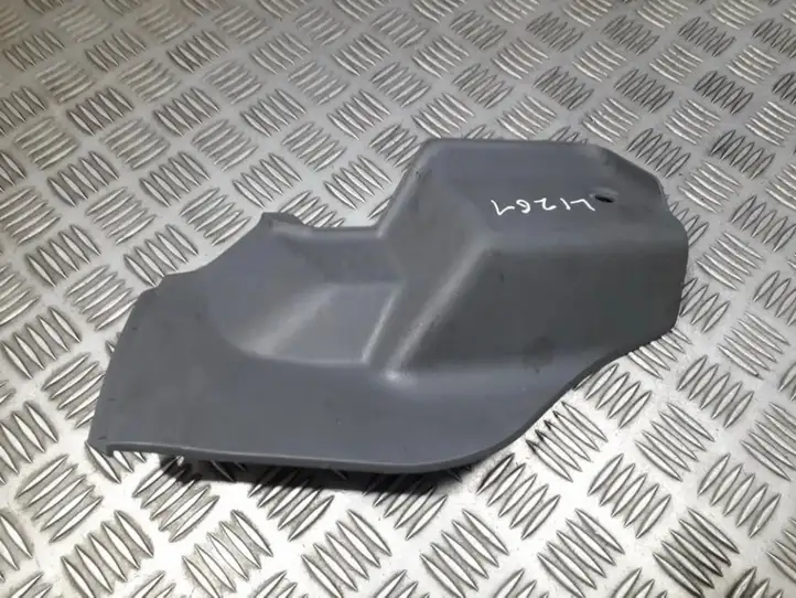 Toyota RAV 4 (XA20) (2000 - 2005) 5560742040 Прочие детали салона — фото 1