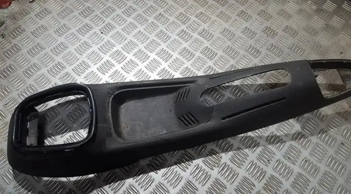 Fiat Punto (188) (1999 - 2010) 735270007 Прочие детали салона — фото 1