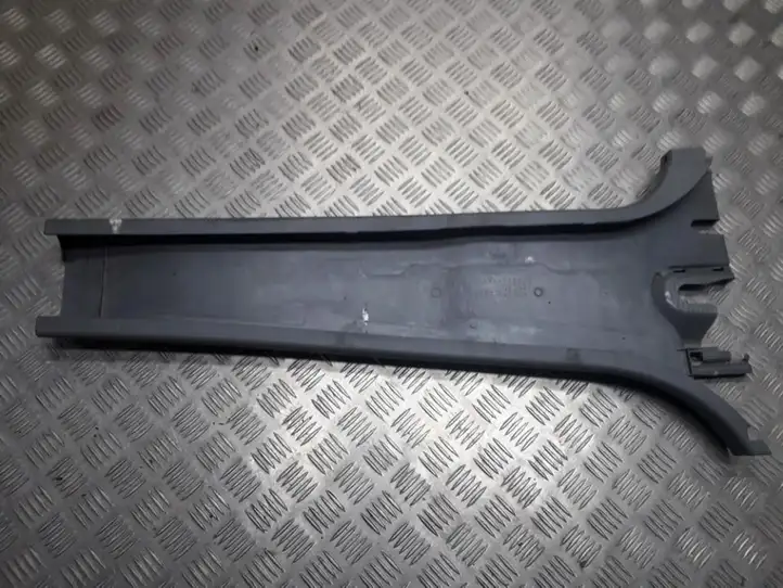 Toyota Yaris Verso (1999 - 2005) 6241452020 Прочие детали салона — фото 2