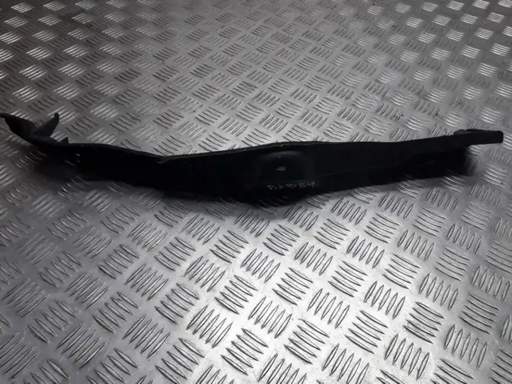 Toyota Yaris Verso (1999 - 2005) 5382752021 Прочие внешние детали — фото 1