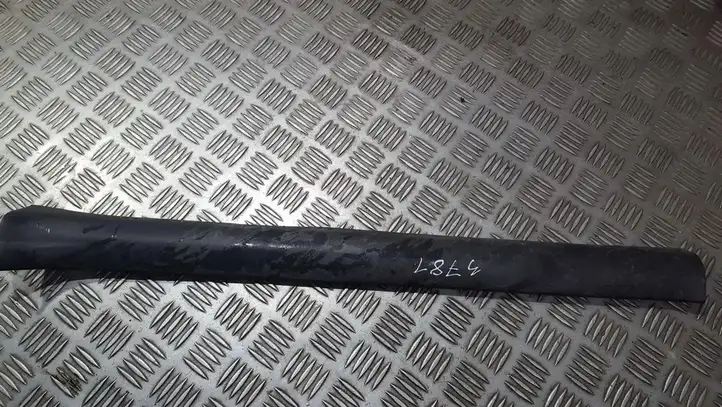 Toyota Corolla Verso E121 (2001 - 2004) 6791313040 Прочие детали салона — фото 1