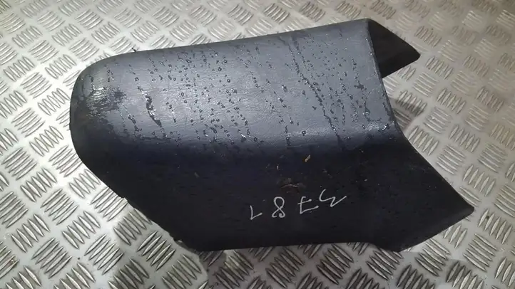 Toyota Corolla Verso E121 (2001 - 2004) 5543413020 Прочие детали салона — фото 1