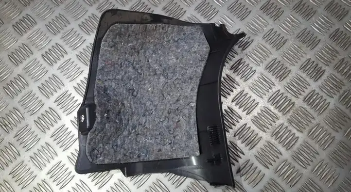 Toyota RAV 4 (XA30) (2006 - 2016) 6211142040 Прочие детали салона — фото 2