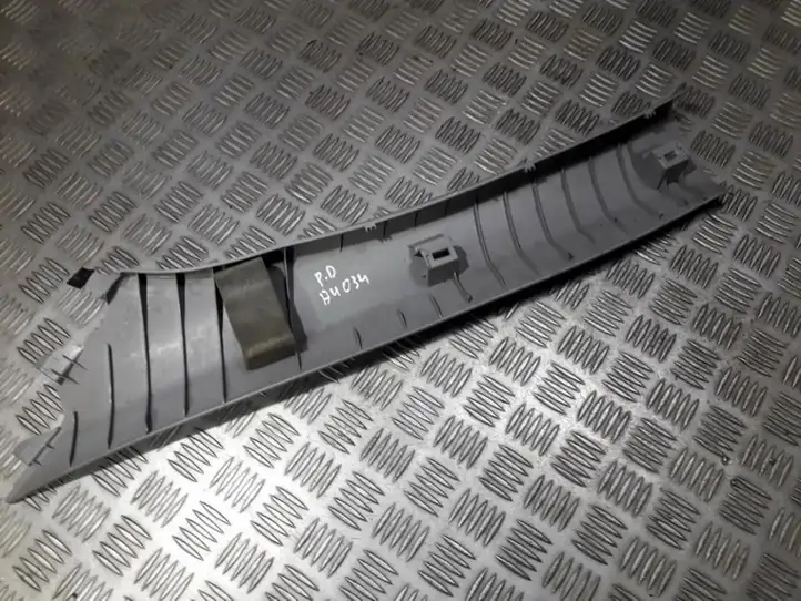 Toyota RAV 4 (XA30) (2006 - 2016) 6221042040 Прочие детали салона — фото 2