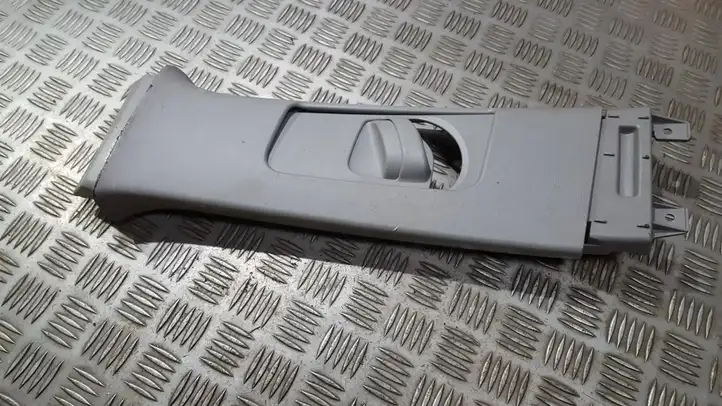 Toyota RAV 4 (XA30) (2006 - 2016) 7313653010 Прочие детали салона — фото 1