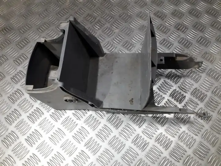Toyota RAV 4 (XA20) (2000 - 2005) 5891242010 Прочие детали салона — фото 1