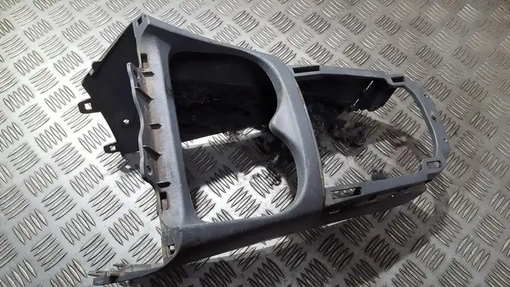 Toyota RAV 4 (XA20) (2000 - 2005) 5881142020 Прочие детали салона — фото 1