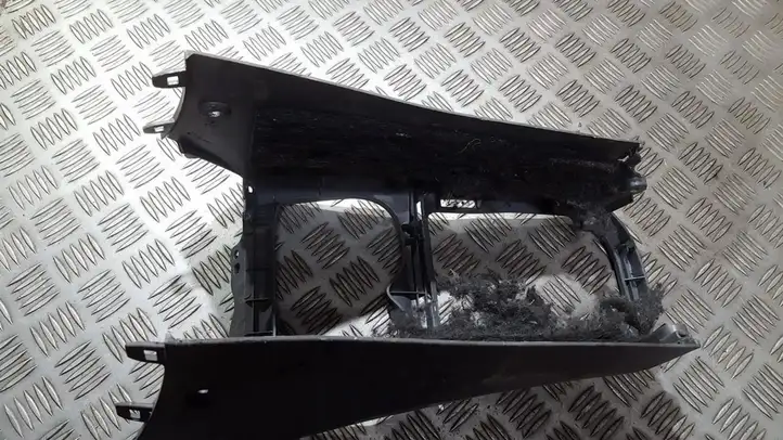 Toyota RAV 4 (XA20) (2000 - 2005) 5881142020 Прочие детали салона — фото 2
