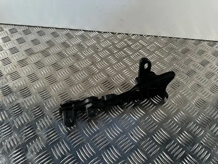 Mercedes-Benz E W238 (2017 - ) A2138310400 Прочие детали моторного отсека — фото 1