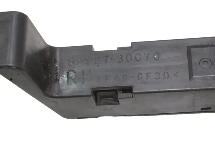 Toyota Prius (XW30) (2009 - 2015) 8999730070 Антенна бесключевого доступа — фото 5