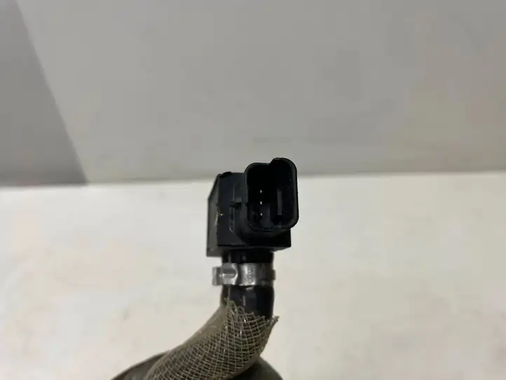 Dacia Lodgy (2012 - 2021) 227707094R Датчик давления выхлопных газов — фото 2