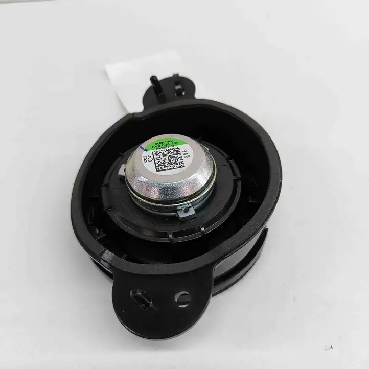 Audi A3/S3 8V (2016 - 2020) 8V4035709 Динамики задних дверей — фото 2