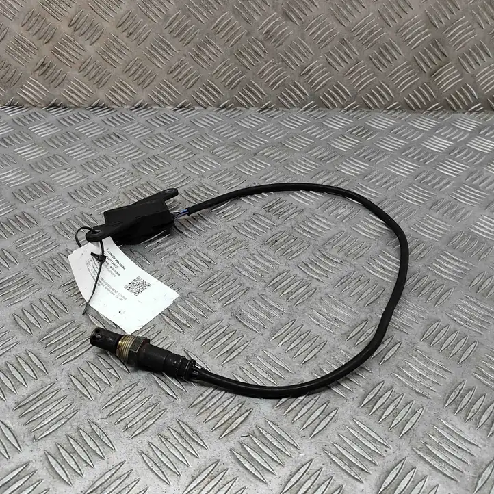 Mercedes-Benz C W206 (2021 - ) A0009054614 Лямбда-зонд — фото 2