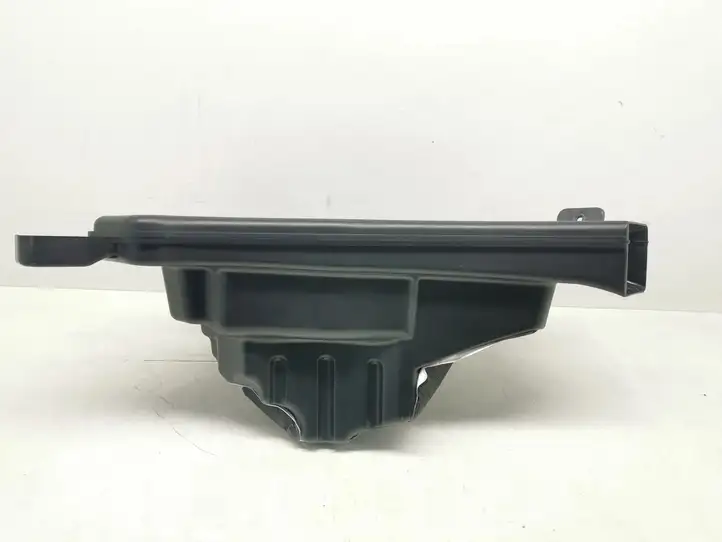 Hyundai Tucson IV NX4 (2020 - ) 96380N7100 Динамики задних дверей — фото 7