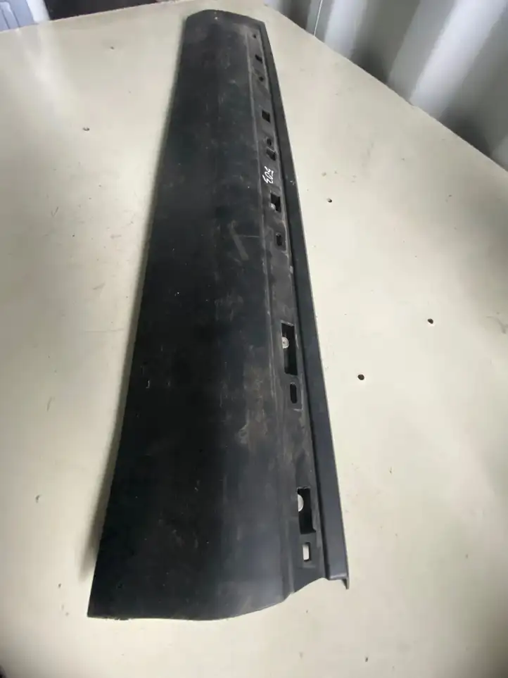 Land Rover Range Rover Evoque L538 (2015 - 2018) 972016552 Прочие детали салона — фото 2