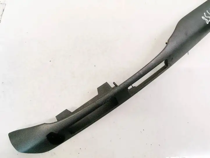 Toyota Avensis T250 (2003 - 2006) 5547505020 Прочие детали салона — фото 1