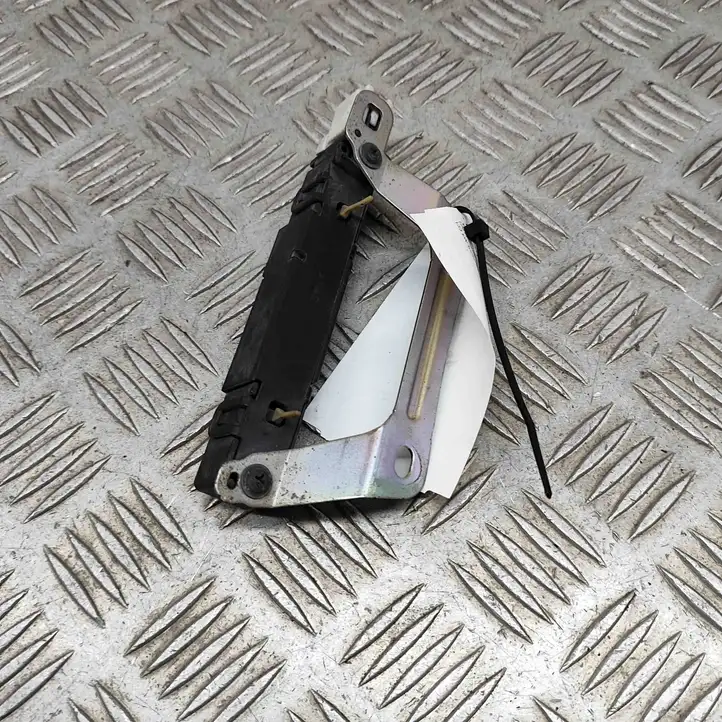 Lexus GS 250 300 350 300h 450h (2015 - 2020) 8999730080 Усилитель антенны — фото 5
