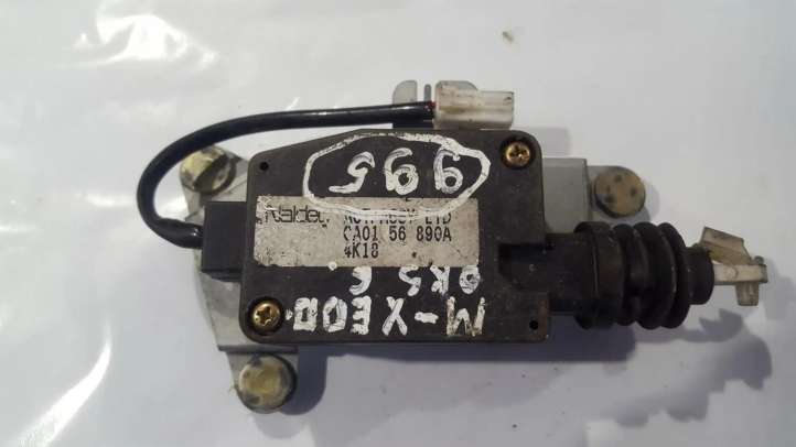 ca0156890a Mazda Xedos 6 Centrinio užrakto varikliukas