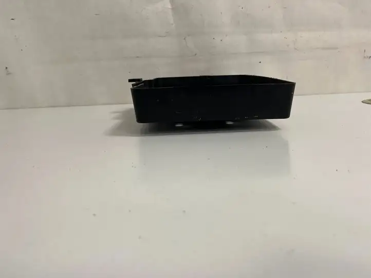 Ford Ranger (2019 - ) EB3T-10723-CA Площадка аккумулятора — фото 3
