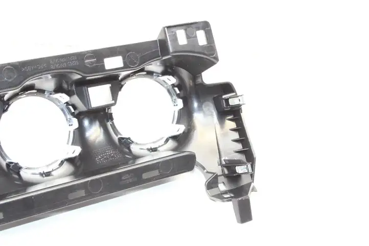 Nissan Juke II F16 (2019 - ) 682606PA0A Прочие детали салона — фото 9