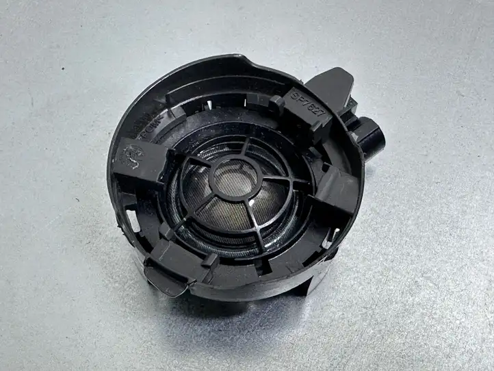 Audi A3/S3 8V (2016 - 2020) 8V0035399C Твитер задних дверей — фото 1