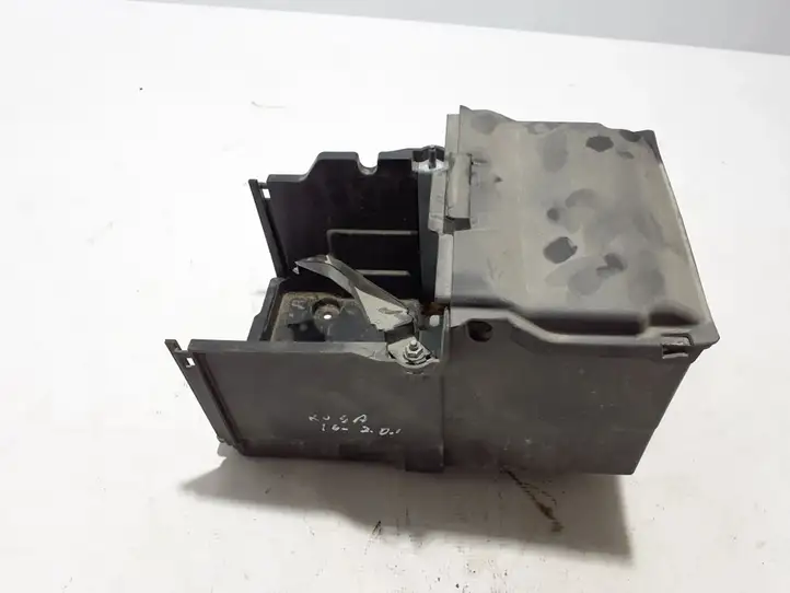 Ford Kuga II (2013 - 2019) AM5110723AD Держатель аккумулятора — фото 1