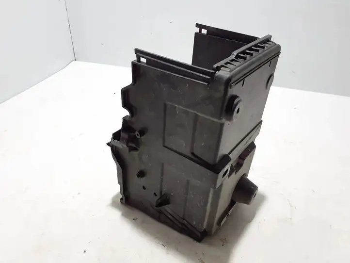 Ford Kuga II (2013 - 2019) AM5110723AD Держатель аккумулятора — фото 3