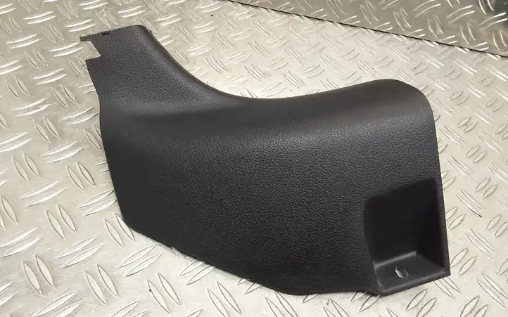 Toyota Auris E180 (2012 - 2018) 6211202250 Прочие детали салона — фото 2
