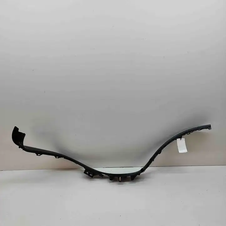 Tesla Model X (2015 - 2021) 105962900 Прочие детали салона — фото 3
