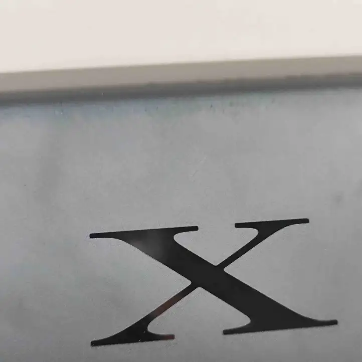 Tesla Model X (2015 - 2021) 105841400R Прочие детали салона — фото 5