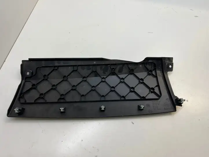 Mini Cooper Countryman R60 (2010 - 2016) 18428710 Прочие детали салона — фото 2