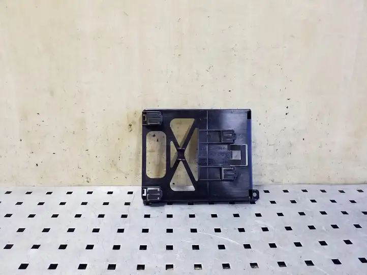 Porsche Cayenne (92A) (2011 - 2017) 7PP907348B Прочие детали салона — фото 1