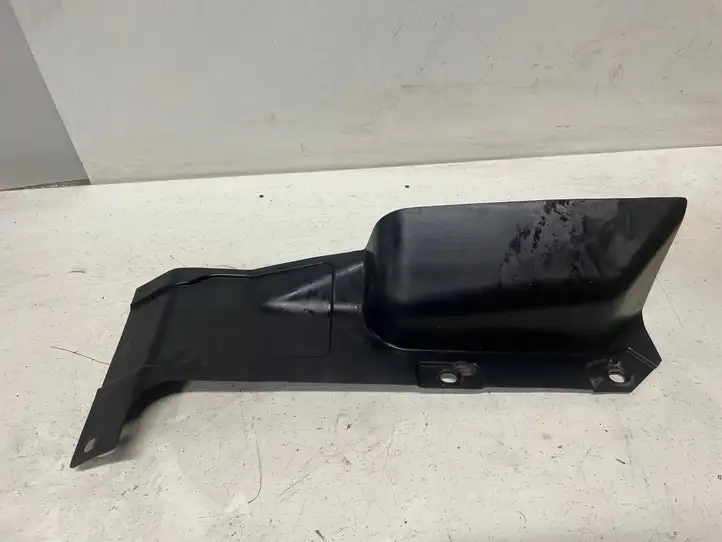 Hyundai i20 (2012 - 2014)  86692IJ500 Другая внешняя деталь