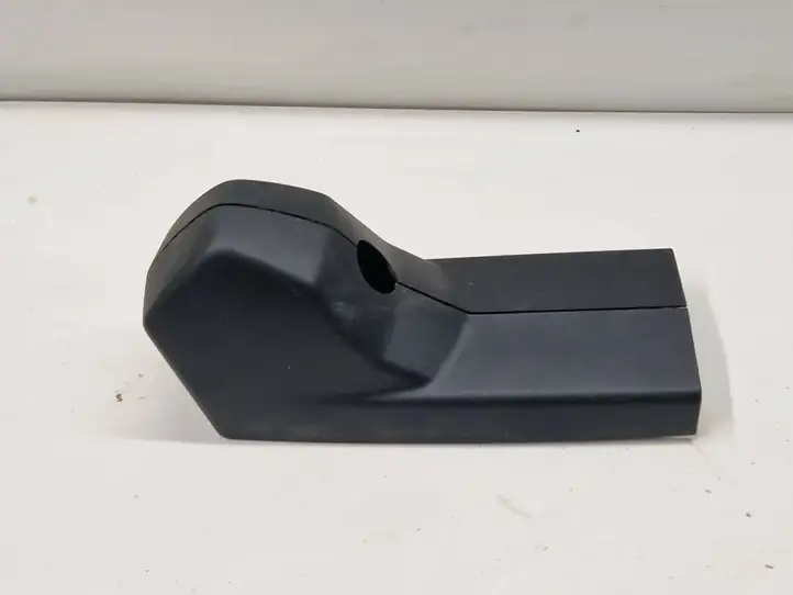 BMW 3 F30 F35 F31 (2012 - 2018) 9213535 Прочие детали салона — фото 1