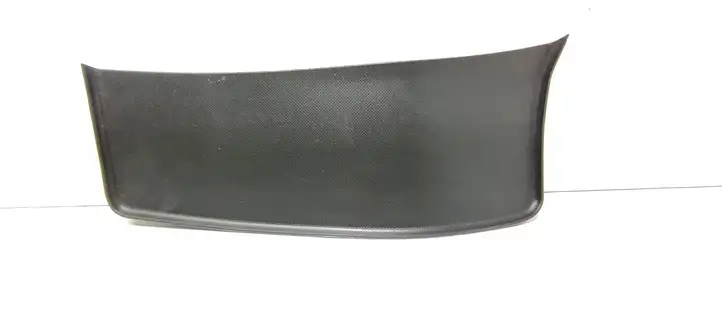 Toyota Corolla Verso E121 (2001 - 2004) 5545713020 Прочие детали салона — фото 1