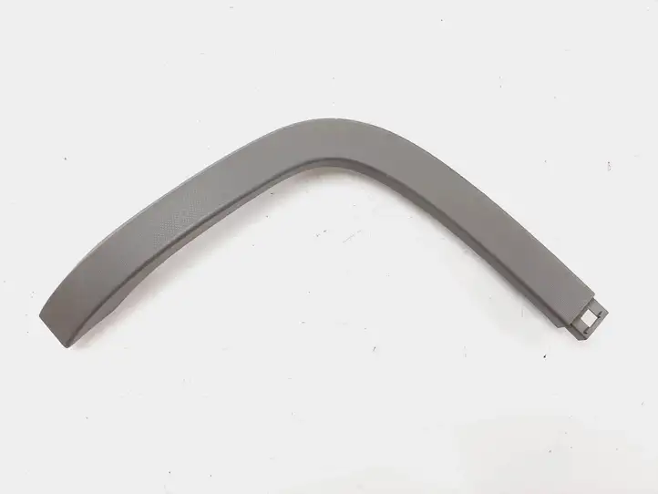 Renault Trafic III (X82) (2014 - )  682112138R Другая деталь салона