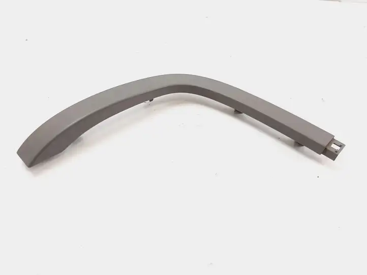 Renault Trafic III (X82) (2014 - )  682112138R Другая деталь салона