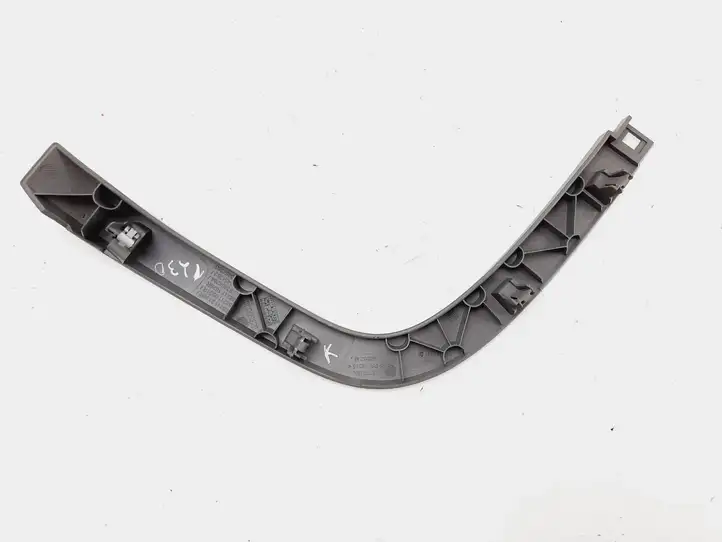 Renault Trafic III (X82) (2014 - )  682112138R Другая деталь салона