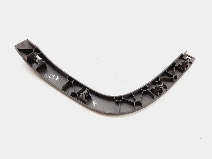 Renault Trafic III (X82) (2014 - )  682112138R Другая деталь салона