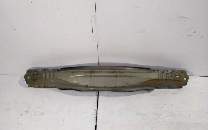 30745454010 Volvo XC60 Balkis galinio bamperio