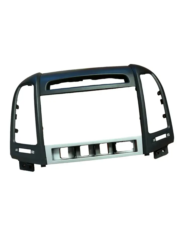 Hyundai Santa Fe (2005 - 2009)  0086148 Другая деталь салона