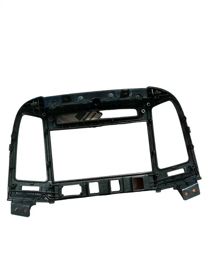 Hyundai Santa Fe (2005 - 2009)  0086148 Другая деталь салона