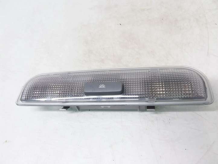 Audi A3/S3 8P (2004 - 2008)  890947111A Задняя подсветка