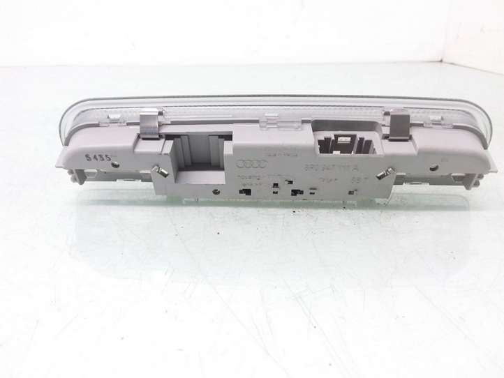 Audi A3/S3 8P (2004 - 2008)  890947111A Задняя подсветка