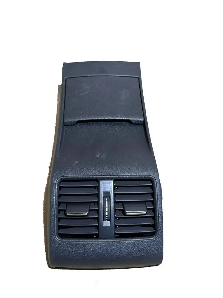 Mercedes-Benz B-class W246 (2014 - 2018) A2466803702 Прочие детали салона — фото 1